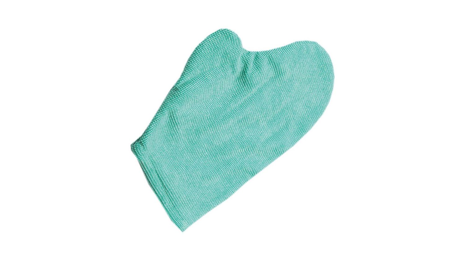 ​Microfiber Polishing Glove – Ideal for a Gleaming Finish