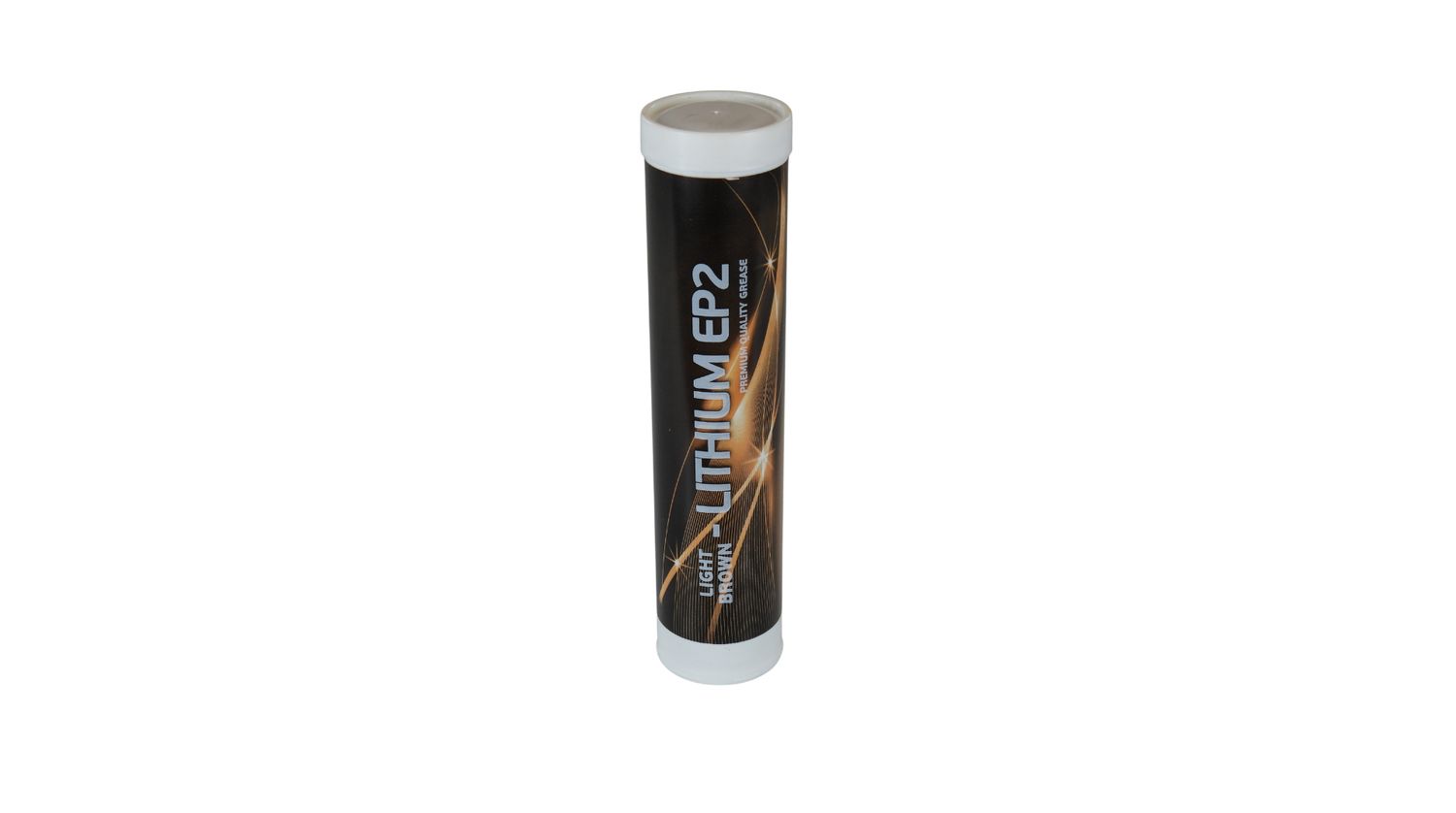 ​Ditoil Grease EP2 (The Blue Grease) – High-Quality Grease for Various Applications
