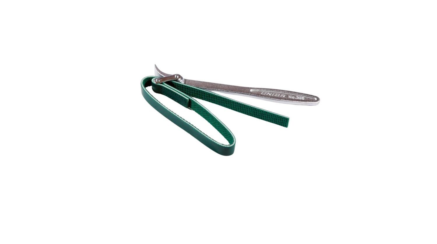 ​Filter Wrench 60/140mm – Efficient and Sturdy Tool for Maintenance