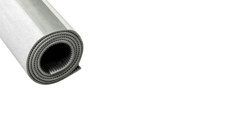 Hochspannungsabdeckung 120cm x 100cm x 3mm Grau – Sicher und Langlebig Hochspannungsabdeckung 120cm x 100cm x 3mm Grau – Sicher und Langlebig