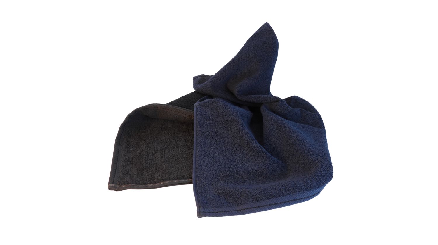 ​Tea Towel Plain – Durable and Functional