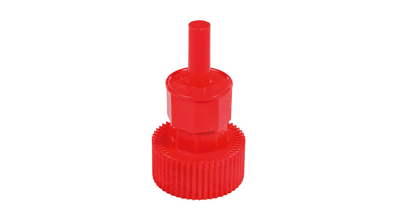 ​Spout for Accuvulkan Zeca – Precision and Reliability