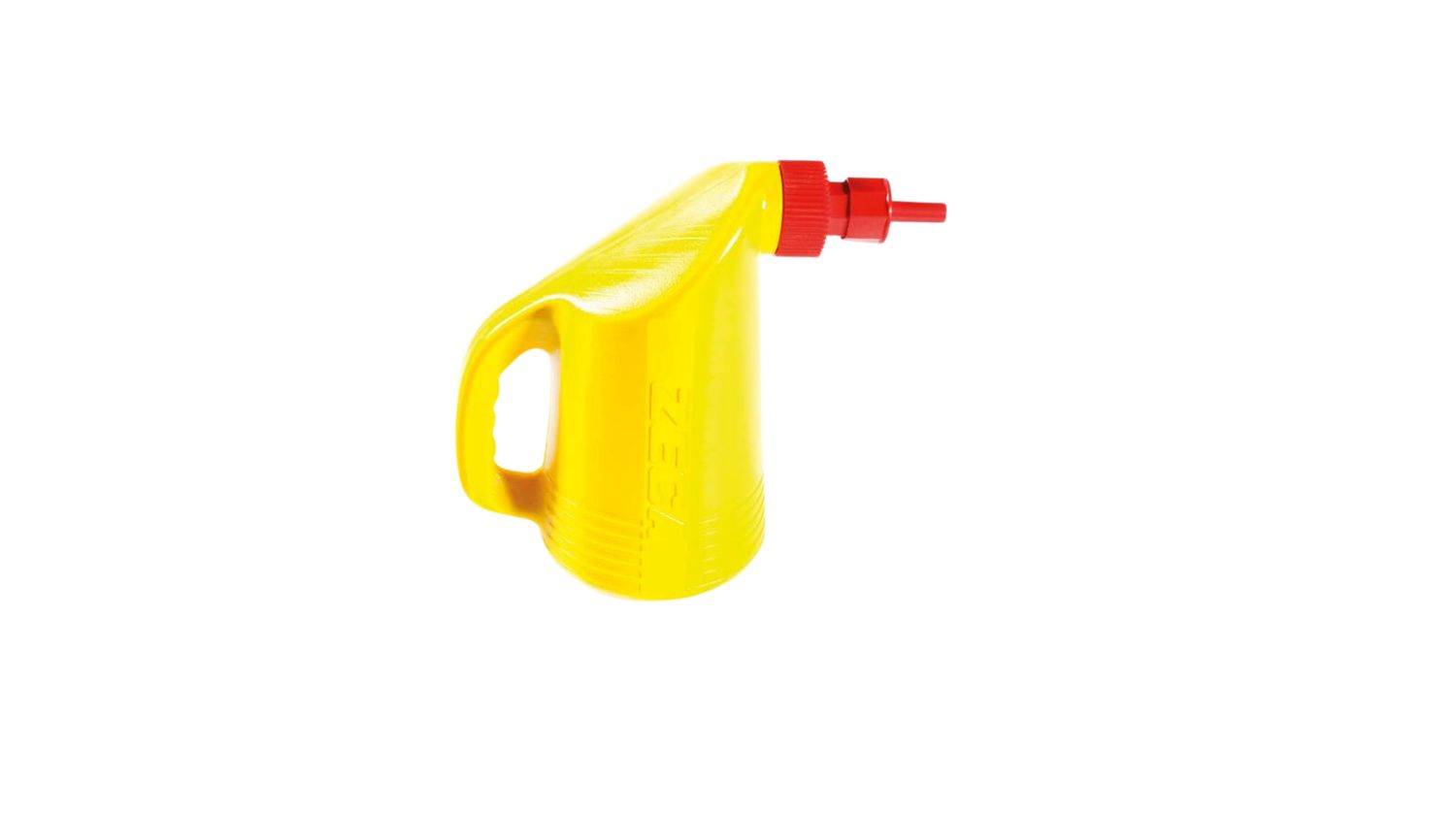 ​Battery Filler 2L – Heavy-Duty Marine Funnel with Flexible Spout
