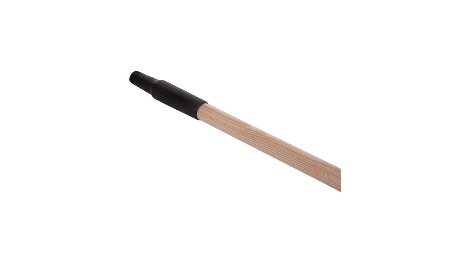 ​Fiber Broom Handle – 170 cm for Vikan Deck Brushes