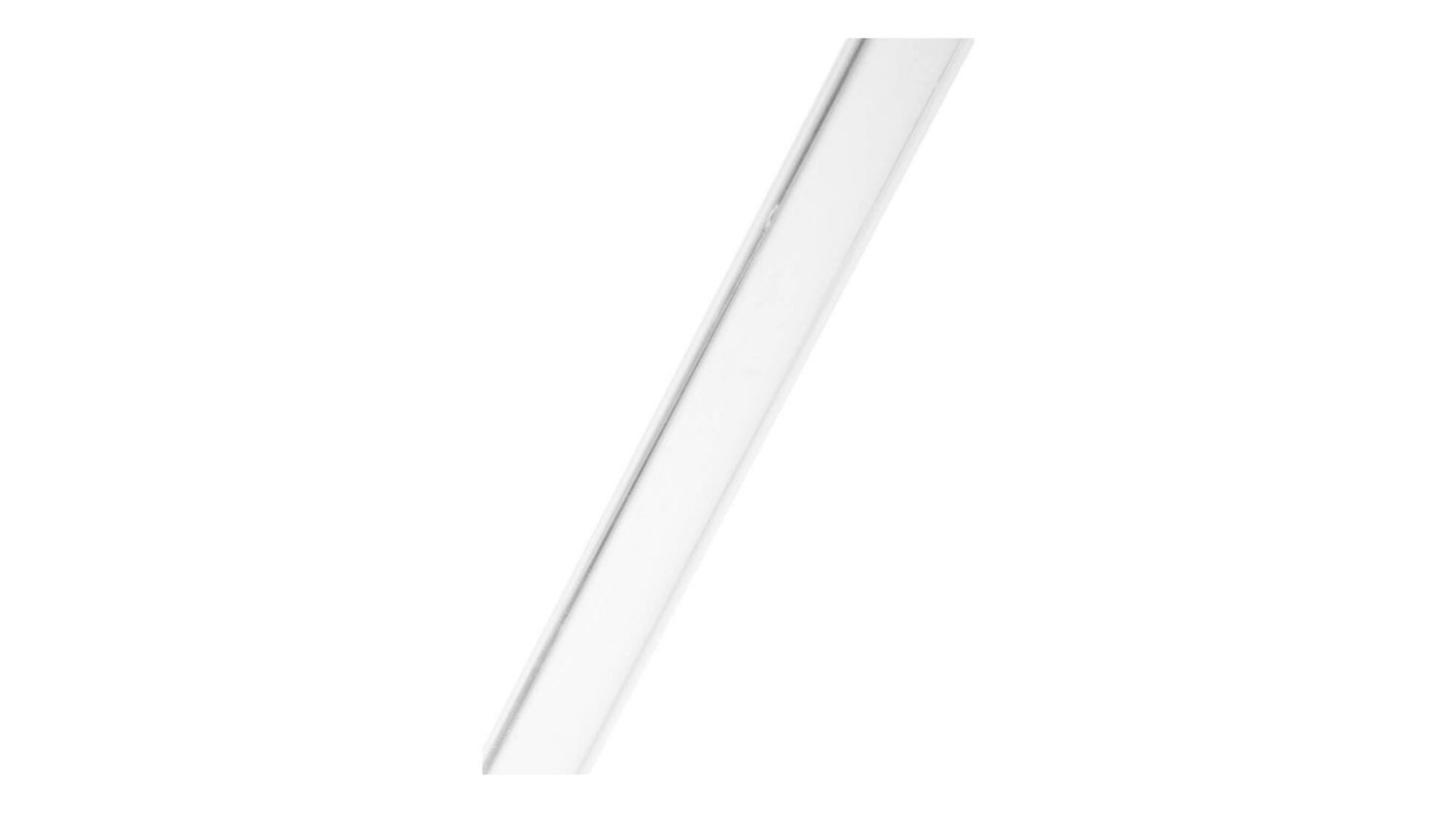 ​Level Glass 15mm x 2m