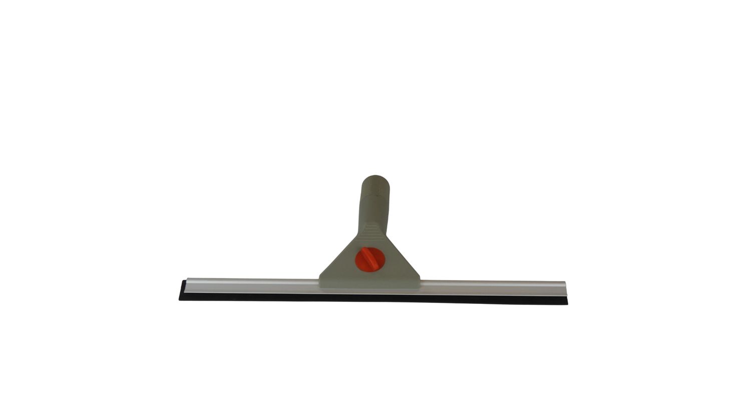 ​Window Squeegee