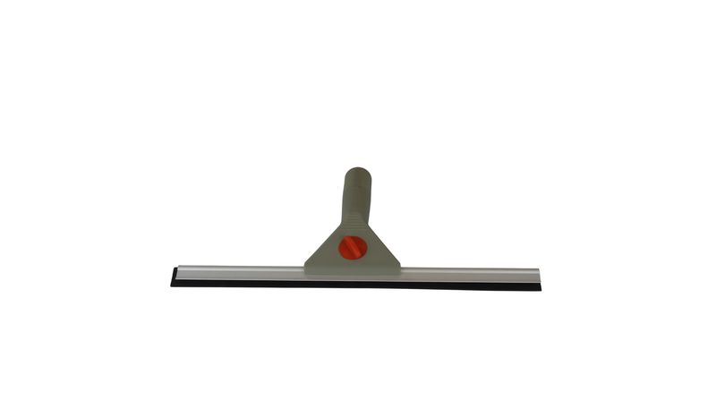 Raamtrekker