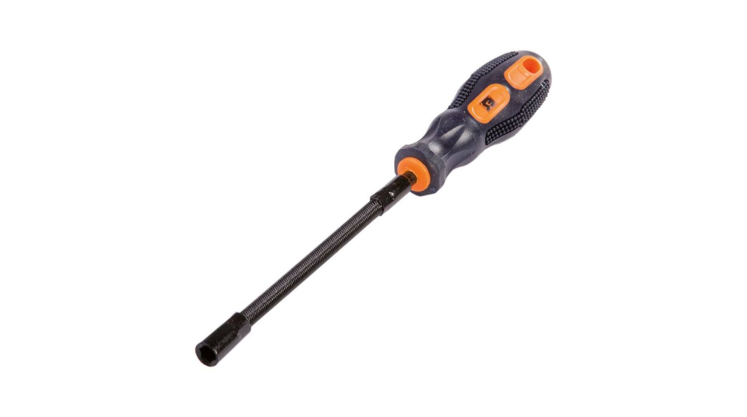 Hose Clamp Screwdriver M7