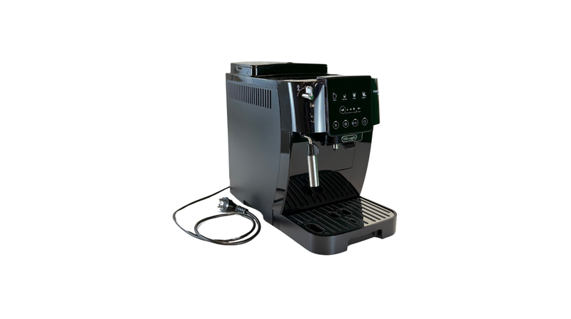 ​Coffee Bean Machine – Fully Automatic Coffee Maker for Fresh Coffee