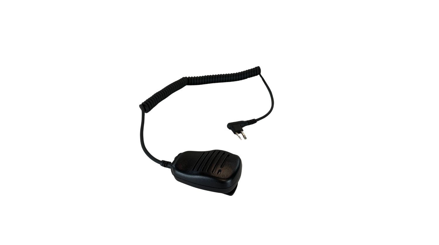 ​Remote Speaker/Microphone – For Motorola Two-Way Radios
