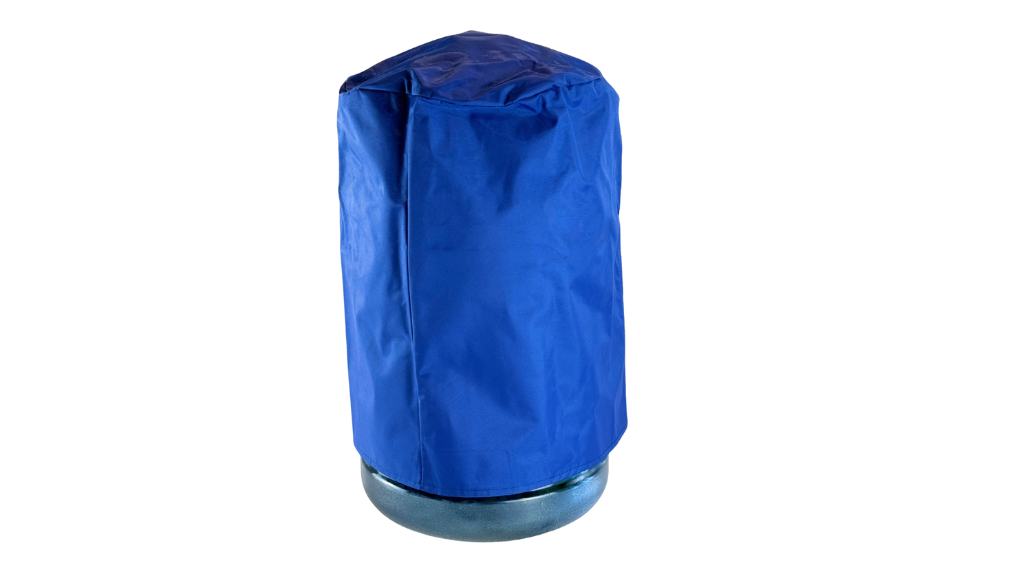 ​Cover for 18.9L Water Bottle – Protection and Convenience
