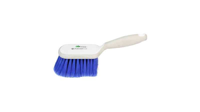 Handluiwagen Blauw