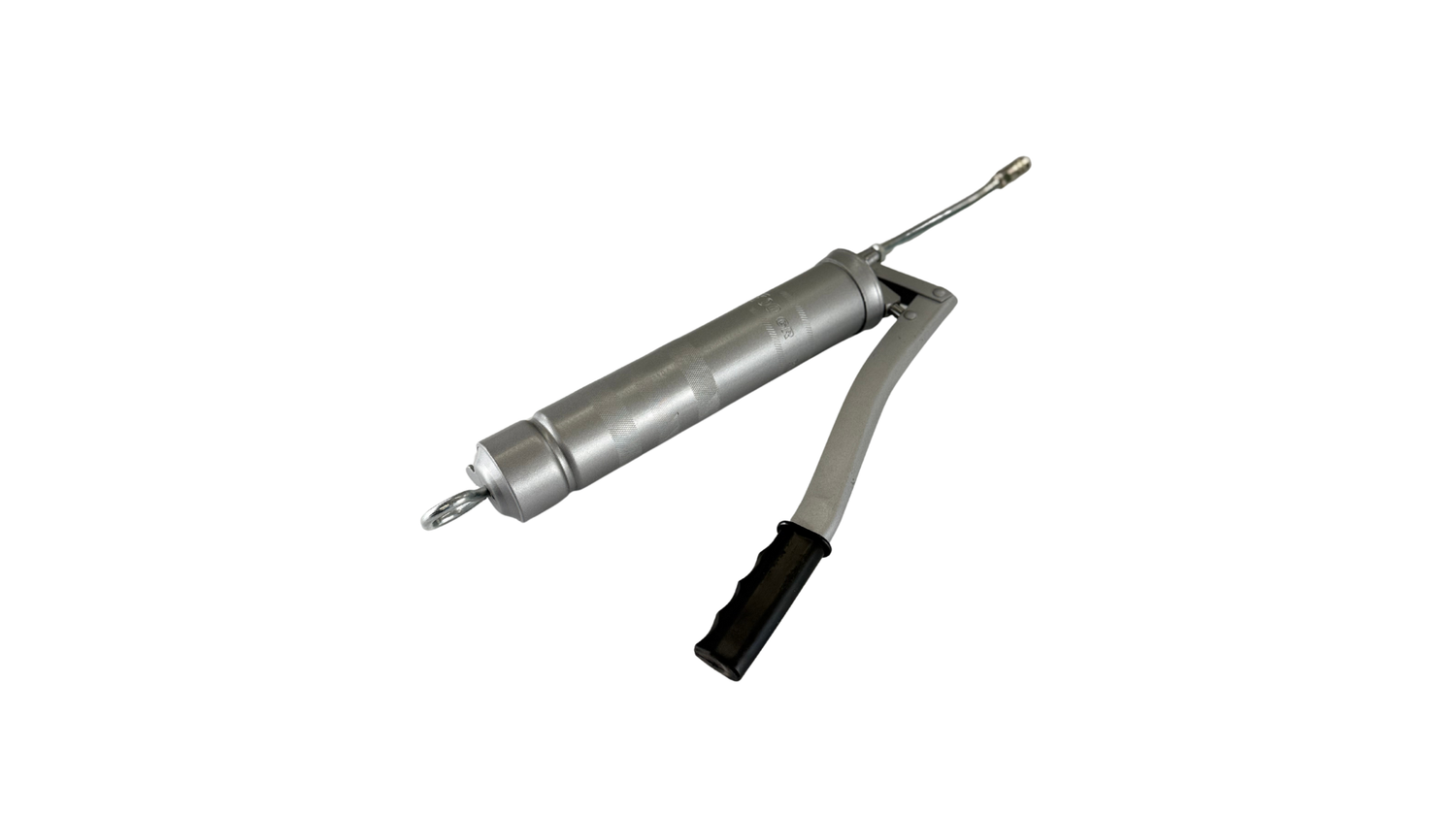 Grease Gun "Ideal" 0.5L