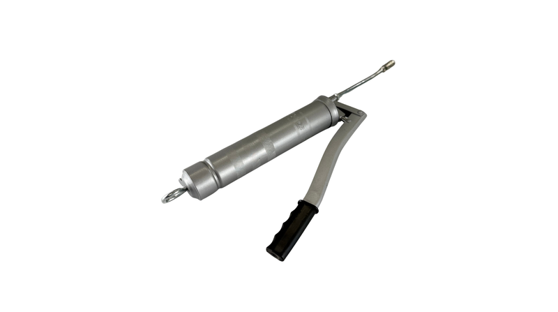 ​Grease Gun – Lever Type (Scissor Model)