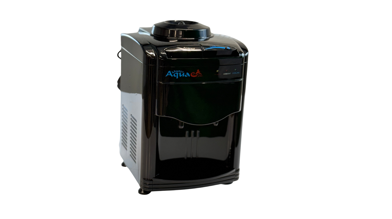 ​Water Cooler for 18.9 Liter Water Bottle