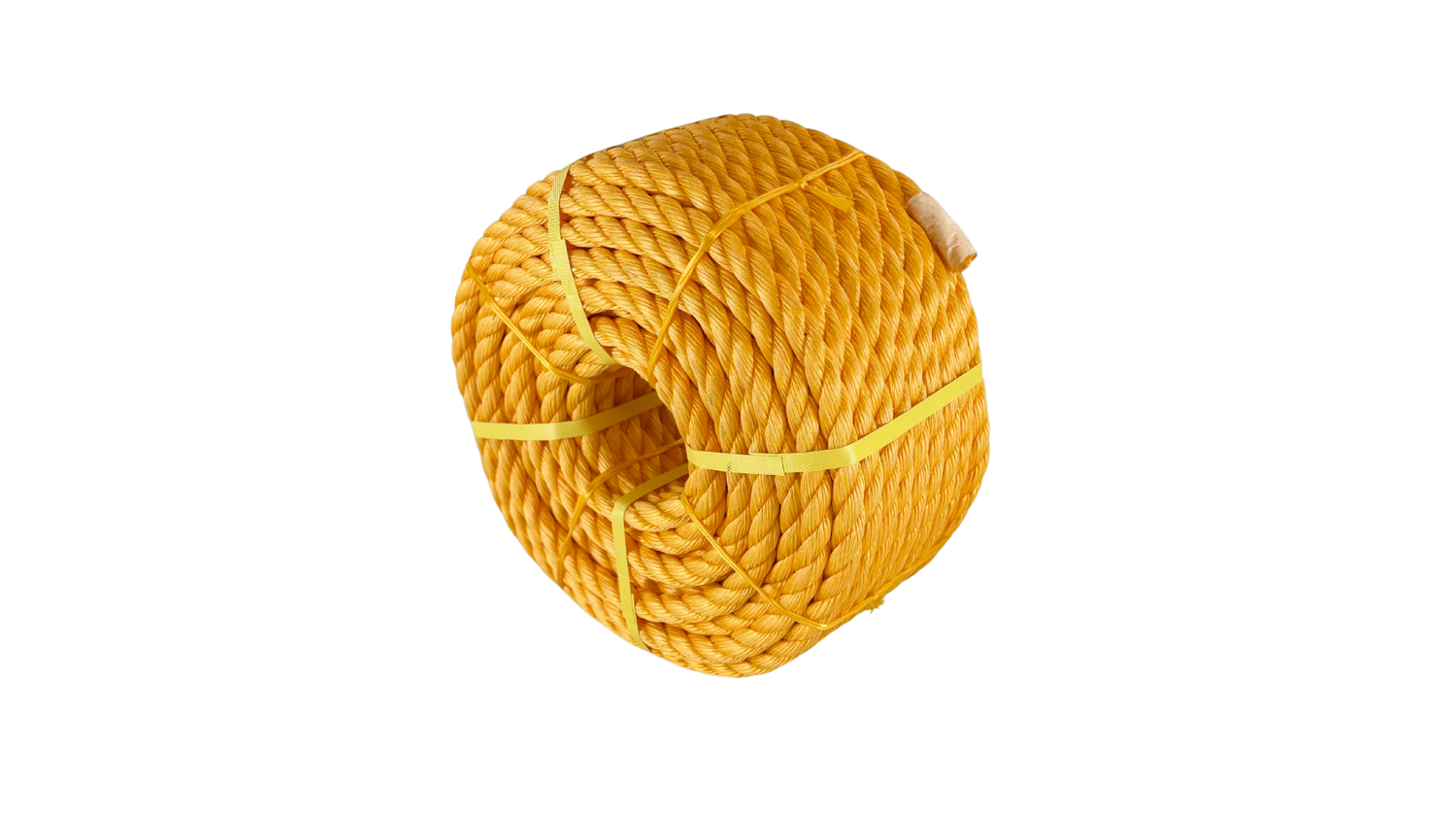 Rubbing Timber Rope – 24 mm x 50 m