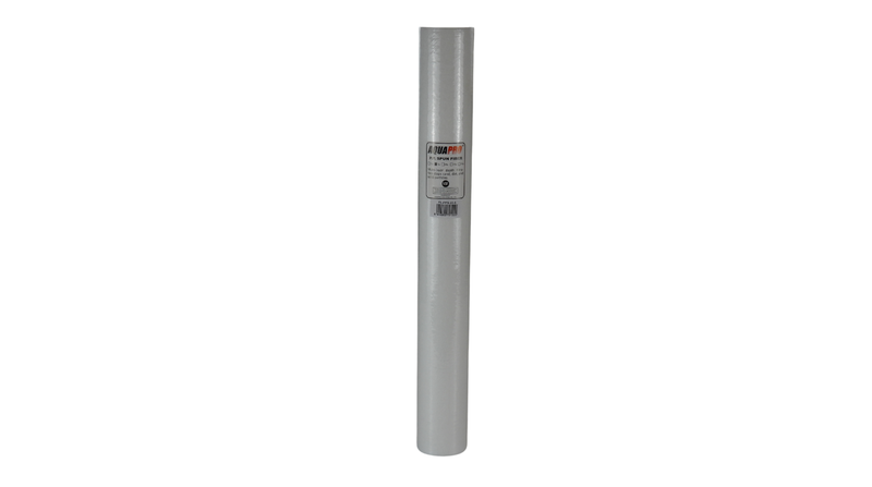 Wyckomar Sendiment Filter 20" tbv 700 systeem