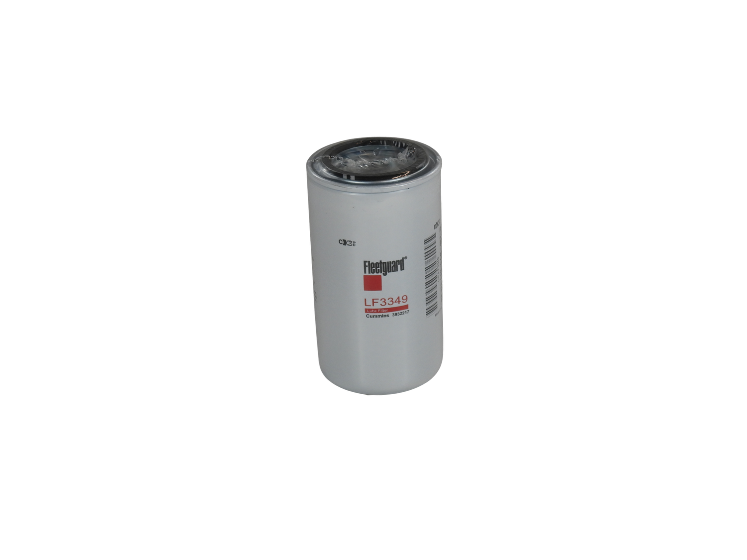 Fleetguard Filter LF 3349