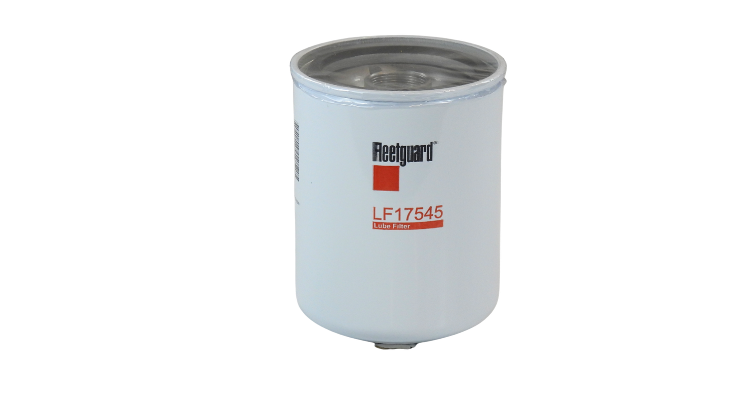 Fleetguard Filter LF 17545