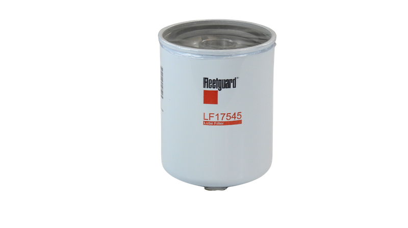 Fleetguard Filter LF 17545