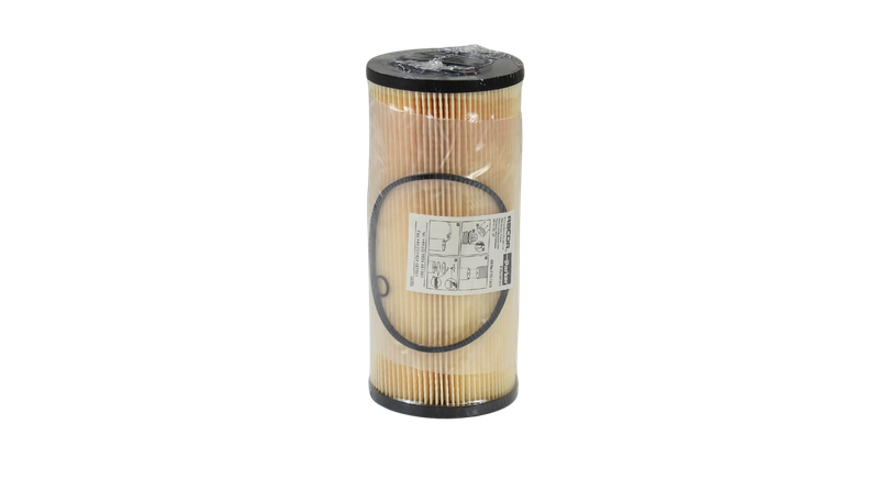 Racor Filter 2020V10 TBV 1000 (Ex. 2020 TM)