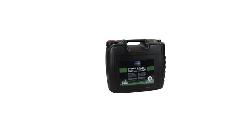 V-Stream Chancase Oil 150 20 Liter
