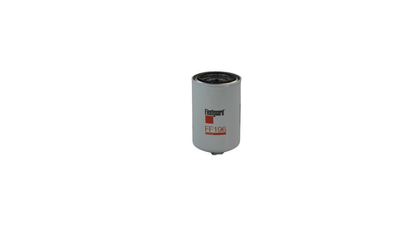 Fleetguard Filter FF 196