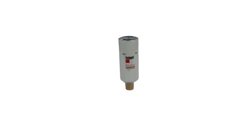 Fleetguard Filter FS 1000