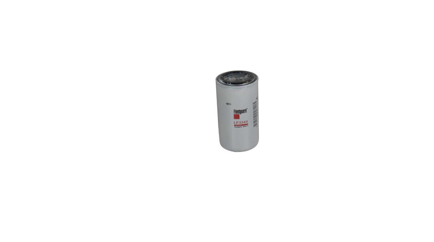 Fleetguard Filter LF 3349