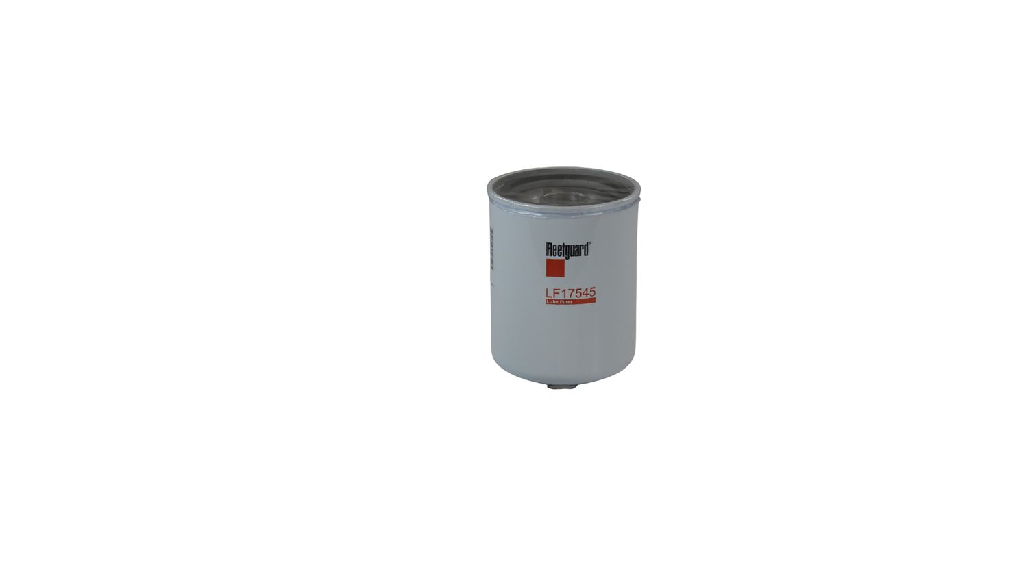 Fleetguard Filter LF 17545