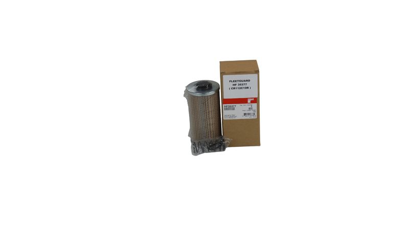 Fleetguard Filter HF 35377 (CR112C10R)