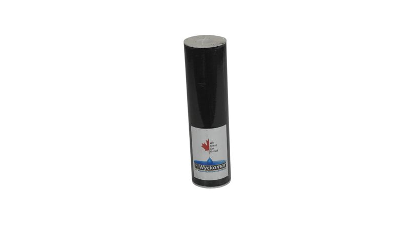 Wyckomar Kohlefilter 20" – für 700-System