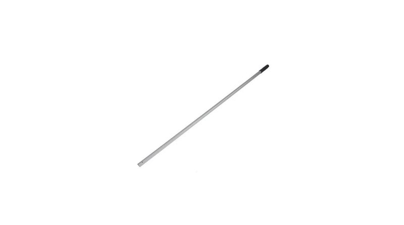 Handle Holder – for Ø 28 mm handles