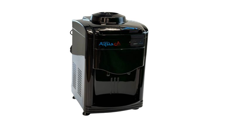 Waterkoeler T.b.v. Drinkwaterfles 18.9 Liter