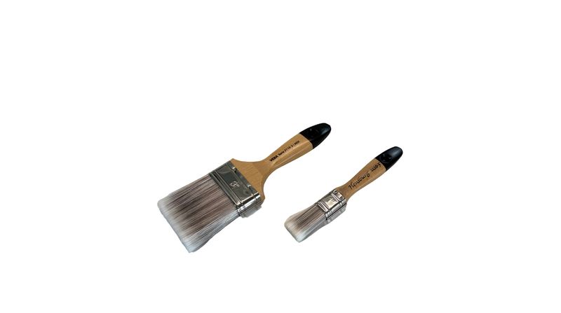 Aflakkwast Plat 2110-50