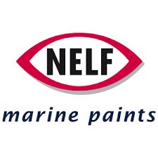 Schiffsfarbe – Professionelle Marinebeschichtungen