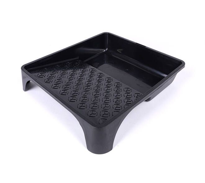 Verfbak Groot 32cm x 34cm