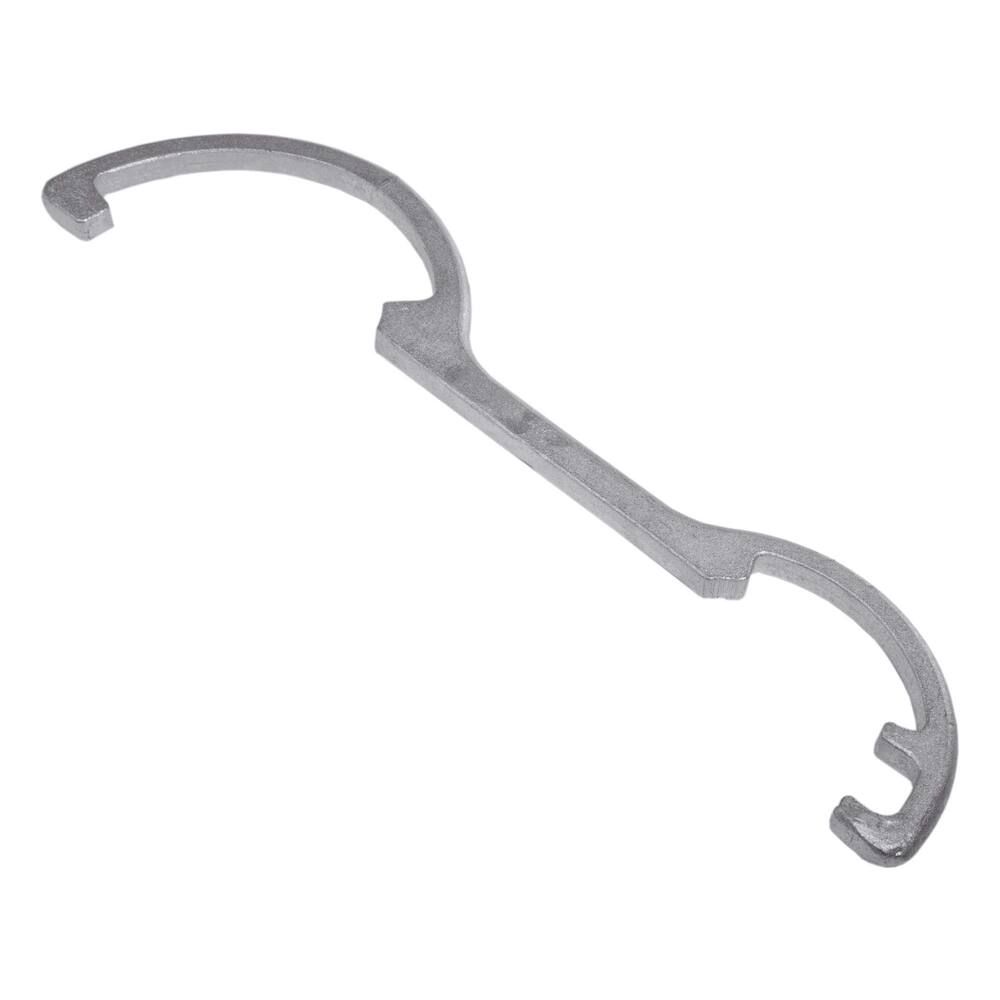 STORZ SLEUTEL GIETIJZER NA66 - 89 - 115 - 133 STORZ SLEUTEL GIETIJZER NA66 - 89 - 115 - 133