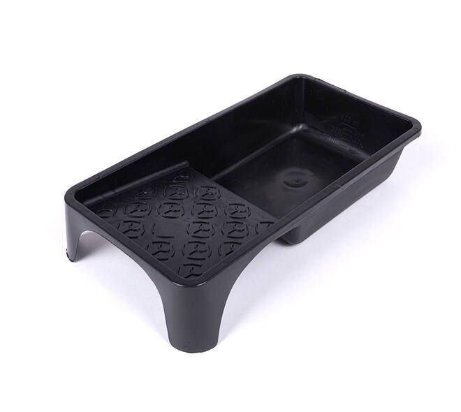 Verfbak Klein 15cm x 29cm