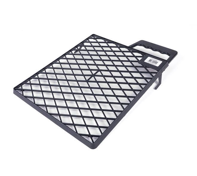 Verfrooster voor Verfemmer 12 Liter