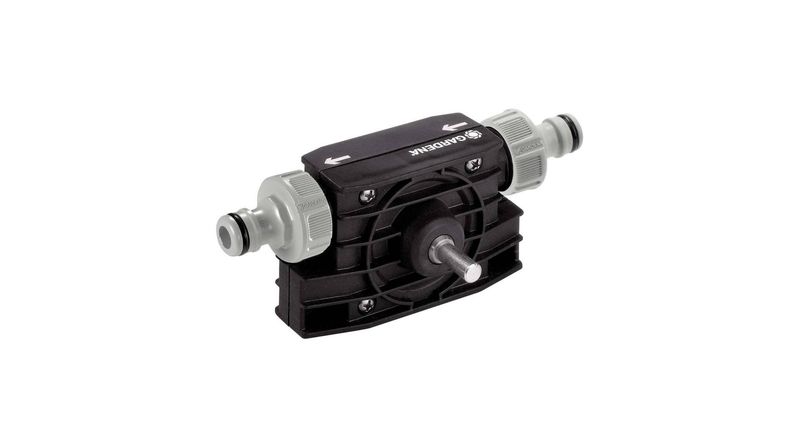 Boormachinepomp Max 2400 l/h 3 Bar