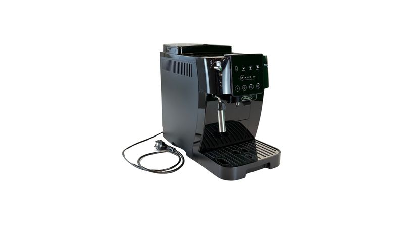 De'Longhi Koffiebonen Volautomaat