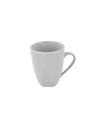 Koffiemok 6st. Gekleurd 310ml.