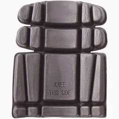 ​Knee Protector for Overalls/Work Trousers – Maximum Protection and Comfort