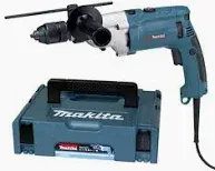 ​Drill Machine 220V – 1010W