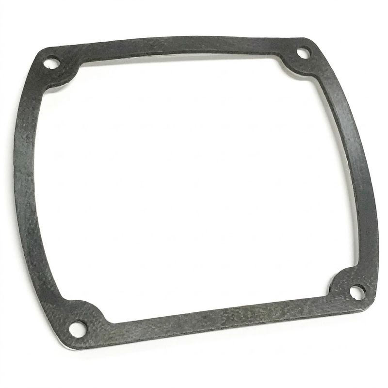 ​Gummidichtung für Murphy Switch EL 150K1