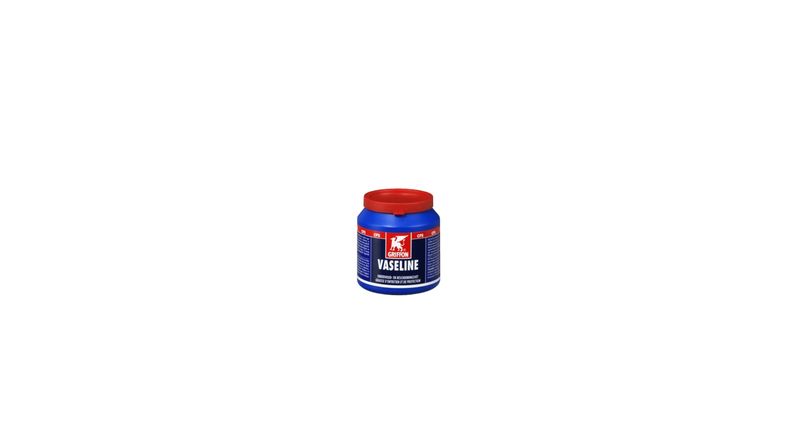 Vaseline 500gr