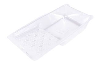 ​Paint Tray Liners Small – 15x29 cm (Set of 5)