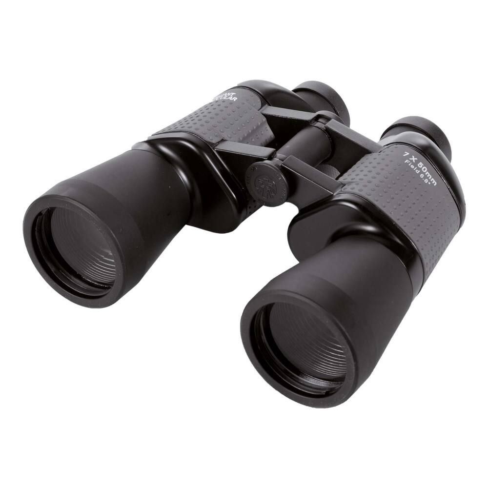 ​Fernglas – Briliant Serie