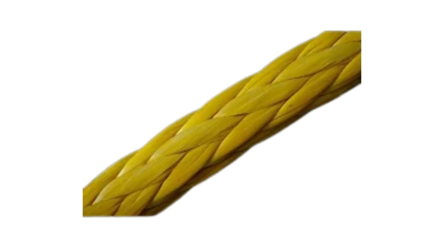 ​UHMWPE Seil (Dyneema)